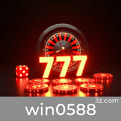 Cassino Online win0588