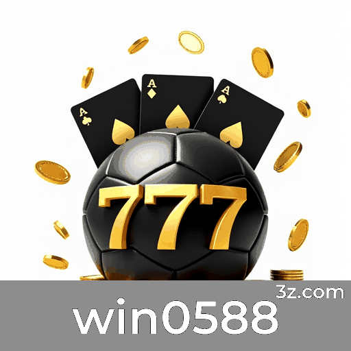 Acesso ao win0588