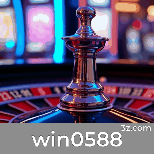 Cadastro na win0588