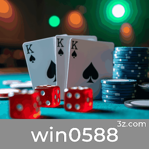 Acesso ao win0588