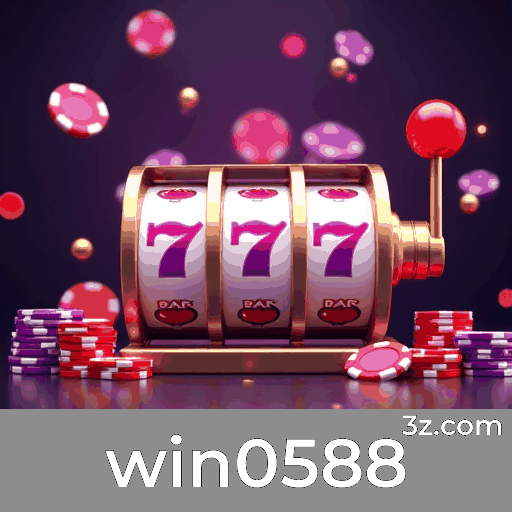 Acesso ao win0588
