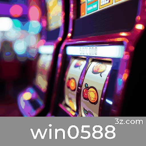 Acesso ao win0588