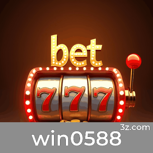 Cassino Online win0588