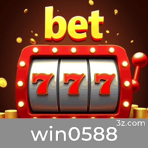 Cassino Online win0588