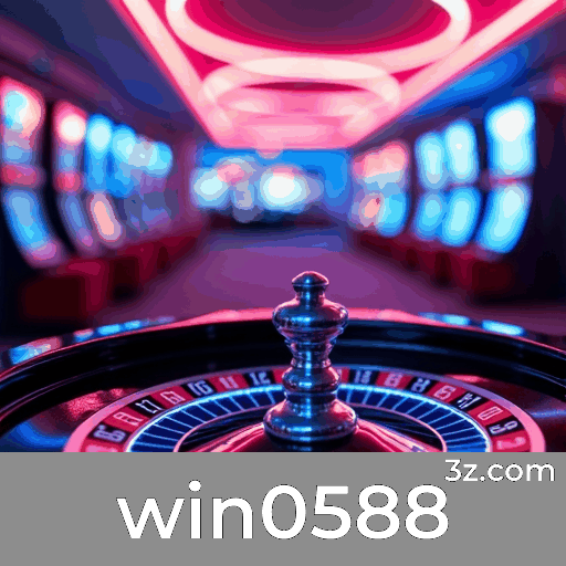 Acesso ao win0588