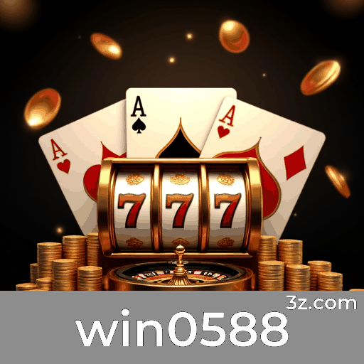 Cassino Online win0588