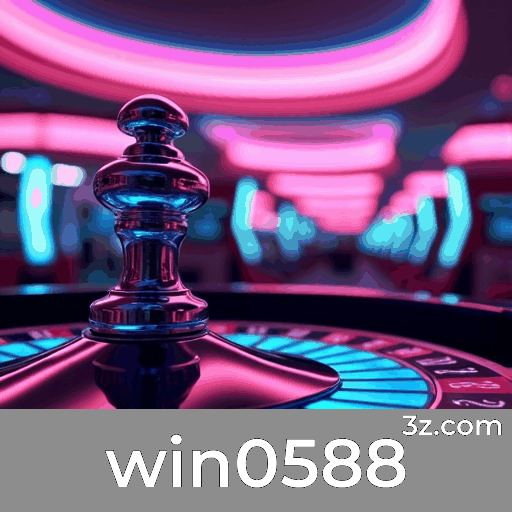 Acesso ao win0588