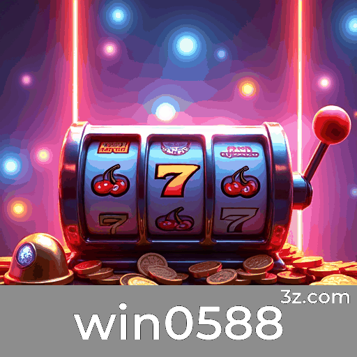 Acesso ao win0588